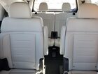 2024 Hyundai Santa Fe Calligraphy Green vin: 5NMP5DGLXRH044785