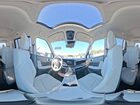 2024 Hyundai Santa Fe Calligraphy Green vin: 5NMP5DGLXRH044785