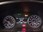 2022 Hyundai Santa Fe Se Серебряный vin: 5NMS14AJ2NH402856