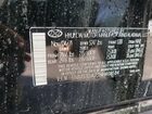 2022 Hyundai Santa Fe Se Черный vin: 5NMS1DAJ3NH408584