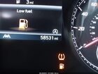 2021 Hyundai Santa Fe Se Gray vin: 5NMS1DAJ6MH344927