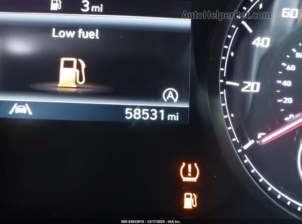 5NMS1DAJ6MH344927 2021 HYUNDAI SANTA FE Gray 