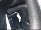 2021 Hyundai Santa Fe Se Gray vin: 5NMS1DAJ6MH344927