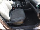 2019 Hyundai Santa Fe Se Gray vin: 5NMS23AD1KH013459