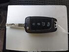 2019 Hyundai Santa Fe Se Gray vin: 5NMS23AD1KH013459