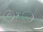 2019 Hyundai Santa Fe Se Gray vin: 5NMS23AD1KH013459