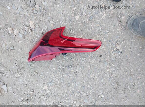 5NMS23AD1LH255475 2020 HYUNDAI SANTA FE Серый Вид щитка приборов