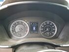 2019 Hyundai Santa Fe Se Серебряный vin: 5NMS23AD3KH077681