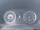 2020 Hyundai Santa Fe Se Коричневый vin: 5NMS23AD8LH152408