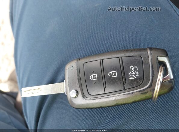 5NMS23AD8LH152408 2020 HYUNDAI SANTA FE Коричневый Вид панели приборов
