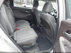 2020 Hyundai Santa Fe Se Серый vin: 5NMS2CAD5LH198715 2020 Hyundai Santa Fe Se Серый vin: 5NMS2CAD5LH198715