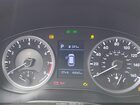 2020 Hyundai Santa Fe Se Серый vin: 5NMS2CAD5LH198715 2020 Hyundai Santa Fe Se Серый vin: 5NMS2CAD5LH198715