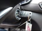 2020 Hyundai Santa Fe Se Серый vin: 5NMS2CAD5LH198715 2020 Hyundai Santa Fe Se Серый vin: 5NMS2CAD5LH198715