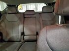 2020 Hyundai Santa Fe Se Black vin: 5NMS2CAD5LH258069