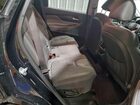 2020 Hyundai Santa Fe Se Black vin: 5NMS2CAD5LH258069