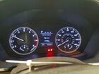 2020 Hyundai Santa Fe Se Black vin: 5NMS2CAD5LH258069