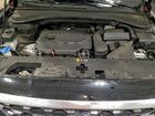 2020 Hyundai Santa Fe Se Black vin: 5NMS2CAD5LH258069