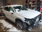 2020 Hyundai Santa Fe Se White vin: 5NMS2CAD7LH216891