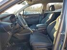 2020 Hyundai Santa Fe Se Silver vin: 5NMS2CAD7LH246814