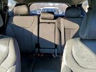 2020 Hyundai Santa Fe Se Silver vin: 5NMS2CAD7LH246814