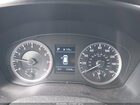 2019 Hyundai Santa Fe Se White vin: 5NMS2CAD9KH115379