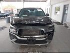 2023 Hyundai Santa Fe Sel Gray vin: 5NMS2DAJ3PH643602