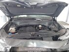 2023 Hyundai Santa Fe Sel Gray vin: 5NMS2DAJ3PH643602