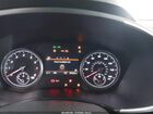 2023 Hyundai Santa Fe Sel Gray vin: 5NMS2DAJ3PH643602