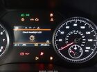 2023 Hyundai Santa Fe Sel Gray vin: 5NMS2DAJ3PH643602