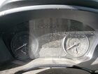 2022 Hyundai Santa Fe Sel Белый vin: 5NMS2DAJ5NH479301