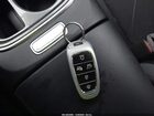 2023 Hyundai Santa Fe Sel Silver vin: 5NMS2DAJ5PH547597 2023 Hyundai Santa Fe Sel Silver vin: 5NMS2DAJ5PH547597