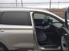 2023 Hyundai Santa Fe Sel Silver vin: 5NMS2DAJ5PH547597 2023 Hyundai Santa Fe Sel Silver vin: 5NMS2DAJ5PH547597