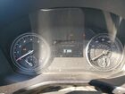 2022 Hyundai Santa Fe Sel Серебряный vin: 5NMS2DAJXNH460064