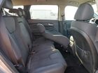 2022 Hyundai Santa Fe Sel Серебряный vin: 5NMS2DAJXNH460064