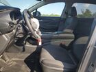 2022 Hyundai Santa Fe Sel Серебряный vin: 5NMS2DAJXNH460064
