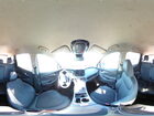 2022 Hyundai Santa Fe Sel Серебряный vin: 5NMS2DAJXNH460064