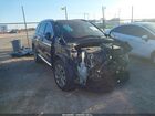 2020 Hyundai Santa Fe Sel Blue vin: 5NMS33AD1LH142879
