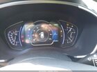 2020 Hyundai Santa Fe Sel Orange vin: 5NMS33AD3LH175334 2020 Hyundai Santa Fe Sel Orange vin: 5NMS33AD3LH175334