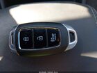 2020 Hyundai Santa Fe Sel Orange vin: 5NMS33AD3LH175334 2020 Hyundai Santa Fe Sel Orange vin: 5NMS33AD3LH175334