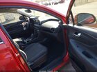 2020 Hyundai Santa Fe Sel Orange vin: 5NMS33AD3LH175334 2020 Hyundai Santa Fe Sel Orange vin: 5NMS33AD3LH175334