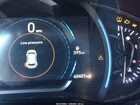 2020 Hyundai Santa Fe Sel Серебряный vin: 5NMS33AD6LH232741