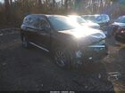 2020 Hyundai Santa Fe Sel Black vin: 5NMS3CAD0LH246585