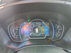 2020 Hyundai Santa Fe Sel Серебряный vin: 5NMS3CAD4LH185449