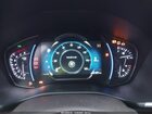 2020 Hyundai Santa Fe Sel White vin: 5NMS3CAD6LH303310