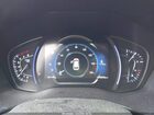 2020 Hyundai Santa Fe Sel Красный vin: 5NMS3CAD7LH188426