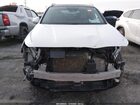 2023 Hyundai Santa Fe Hybrid Sel Premium White vin: 5NMS3DA12PH007444