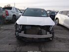 2023 Hyundai Santa Fe Hybrid Sel Premium White vin: 5NMS3DA12PH007444