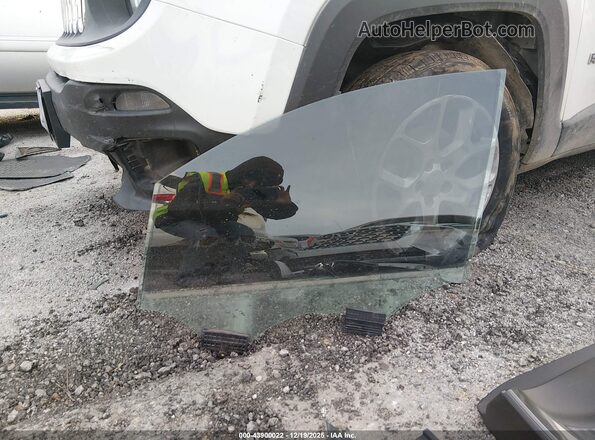 5NMS3DA12PH007444 2023 HYUNDAI SANTA FE HYBRID White 