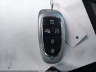 2023 Hyundai Santa Fe Hybrid Sel Premium Gray vin: 5NMS3DA12PH012997 2023 Hyundai Santa Fe Hybrid Sel Premium Gray vin: 5NMS3DA12PH012997