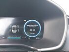 2023 Hyundai Santa Fe Hybrid Sel Premium Gray vin: 5NMS3DA12PH012997 2023 Hyundai Santa Fe Hybrid Sel Premium Gray vin: 5NMS3DA12PH012997
